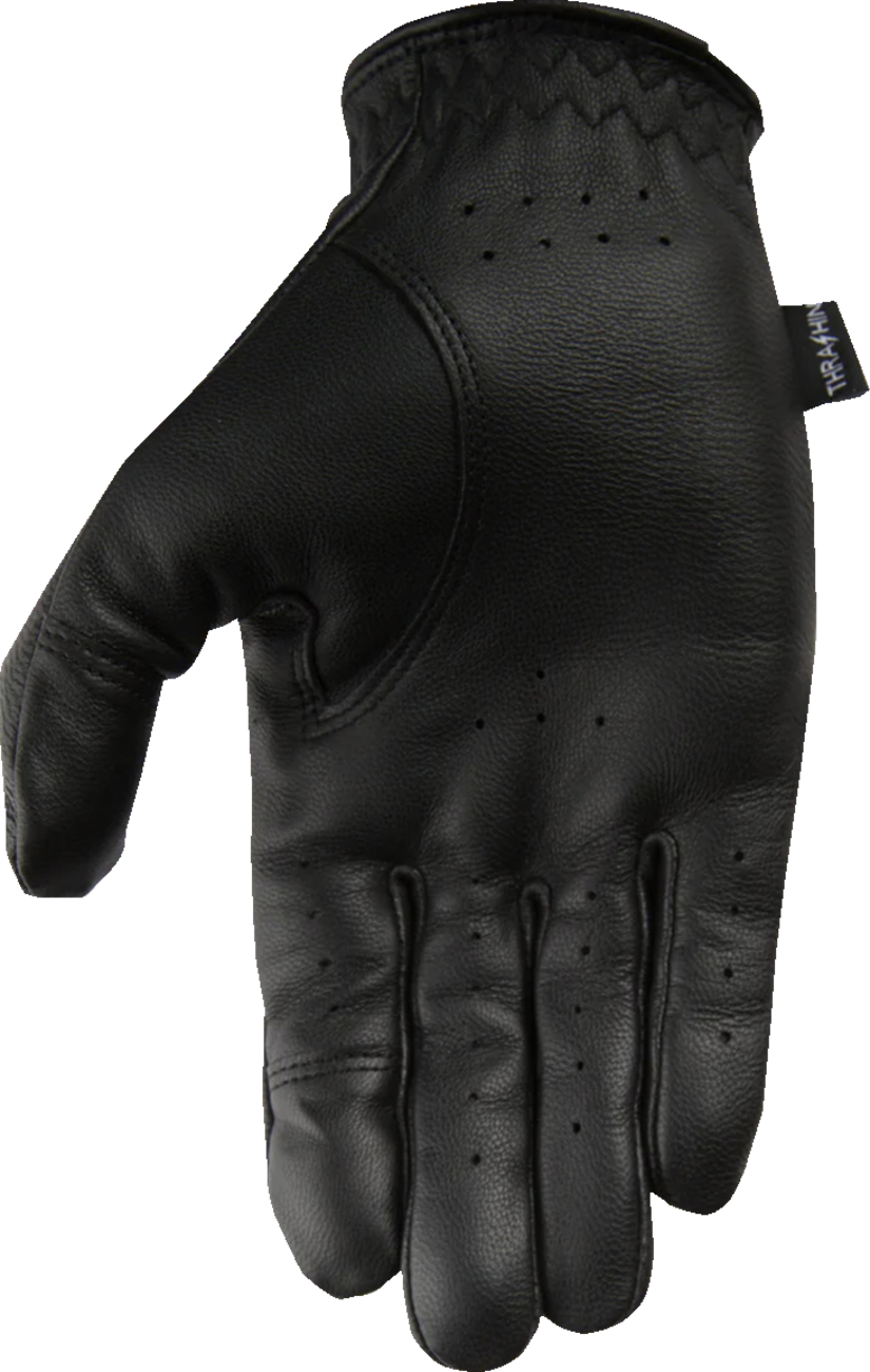 33013378_1.png
