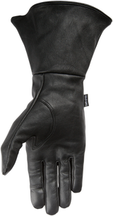 33013531_1.png