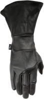 33013532_0.png