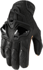 33013536_0.png