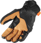 33013536_1.png