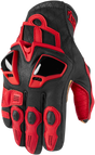 33013545_0.png