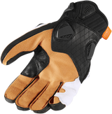 33013552_1.png