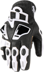 33013555_0.png