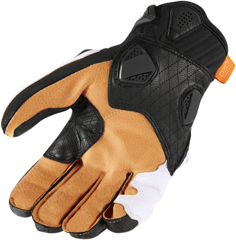 33013556_1.png