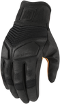 33013571_0.png