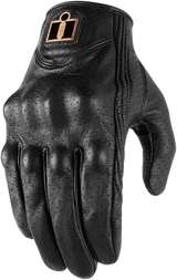 33013836_0.png