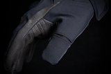 33013966_3.png