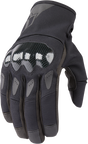 33013967_0.png