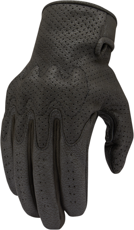 33014136_0.png