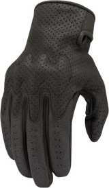33014138_0.png