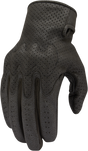33014139_0.png