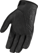 33014247_1.png