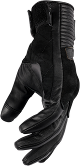 33014252_3.png