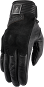 33014253_0.png