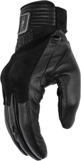 33014255_2.png