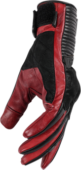 33014258_3.png