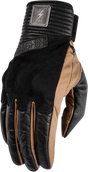 33014263_0.png