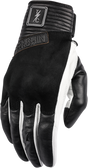 33014271_0.png
