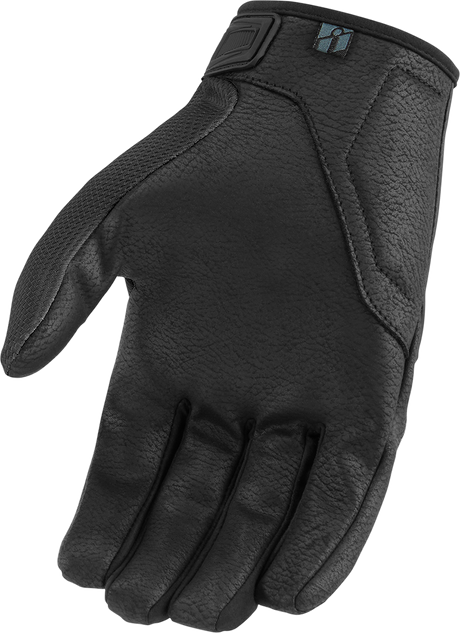 33014358_1.png
