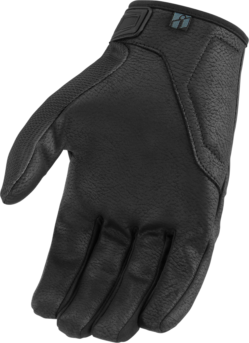 33014359_1.png