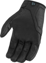 33014359_1.png