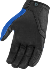 33014361_1.png