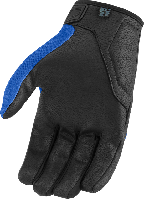 33014365_1.png