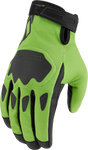 33014370_0.png