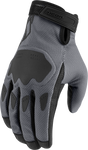 33014377_0.png