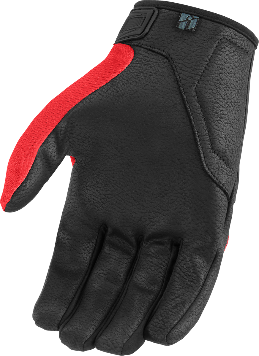 33014384_1.png