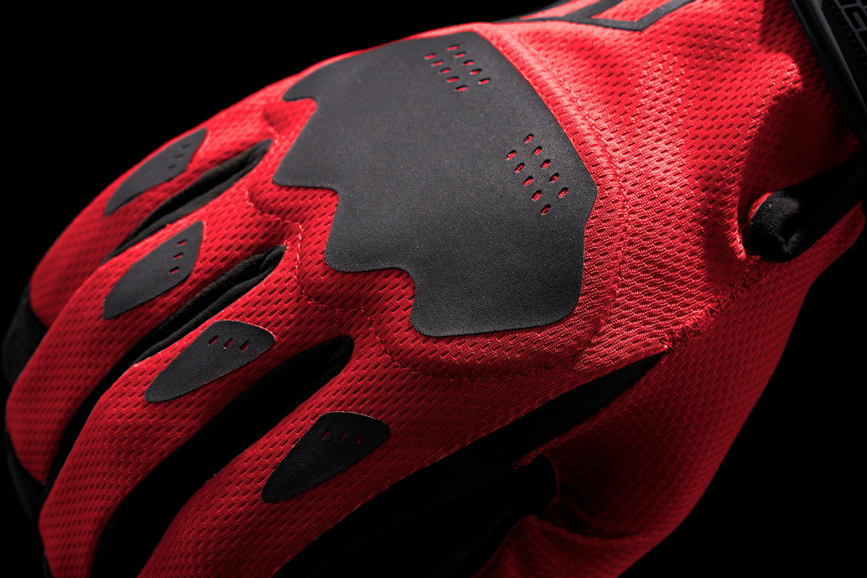 33014384_2.png
