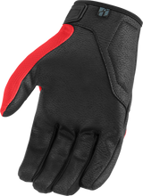 33014387_1.png