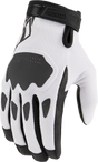 33014395_0.png
