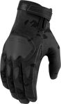 33014396_0.png