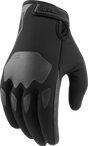33014487_0.png