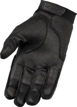 33014594_1.png