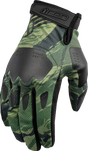 33014627_0.png