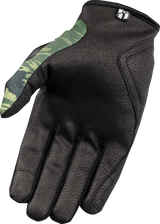 33014627_2.png