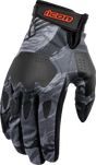 33014633_0.png