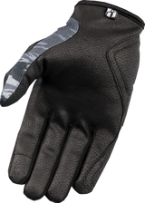 33014634_1.png