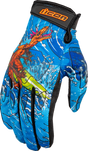 33014638_0.png