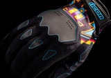33014643_2.png