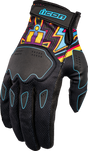 33014644_0.png