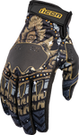 33014651_0.png