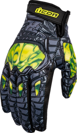 33014656_0.png