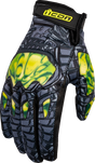 33014658_0.png