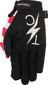 33014660_2.png