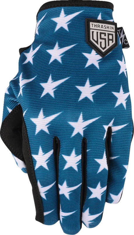 33014662_1.png