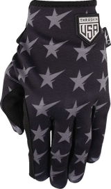33014665_1.png